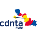 Comité Départemental du Nord