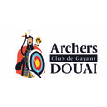 ARCHERS CLUB DE GAYANT